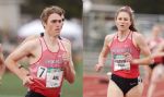 Simon Fraser Has Four Finalists For Sport BC Awards