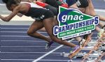 Tickets On Sale For GNAC Indoor T&F Championships