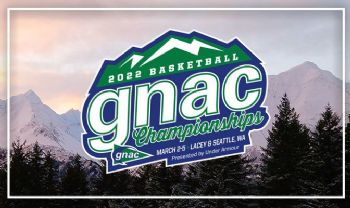 Tickets On Sale For The GNAC Basketball Championships