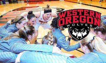 Western Oregon Makes WBCA Academic Honor Roll