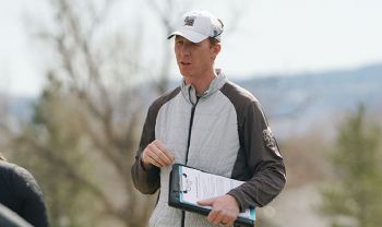 Jeff Allen Steps Down As MSUB Head Golf Coach