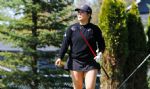Red Leafs Wrap Day 2 Of NCAA Women’s Golf West Regional