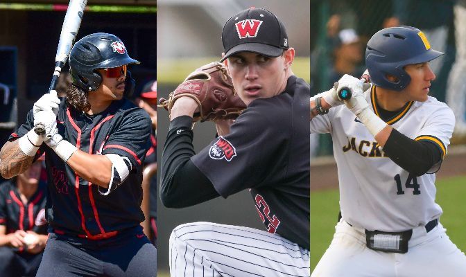 Northwest Nazarene, Western Oregon and Montana State Billings all picked up votes in the 2024 NCBWA West Region Preseason Poll.