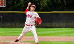 Seventh-Inning Stretch: 3 Weeks Left In GNAC Baseball Slate
