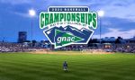 GNAC Baseball Championships Tickets Available