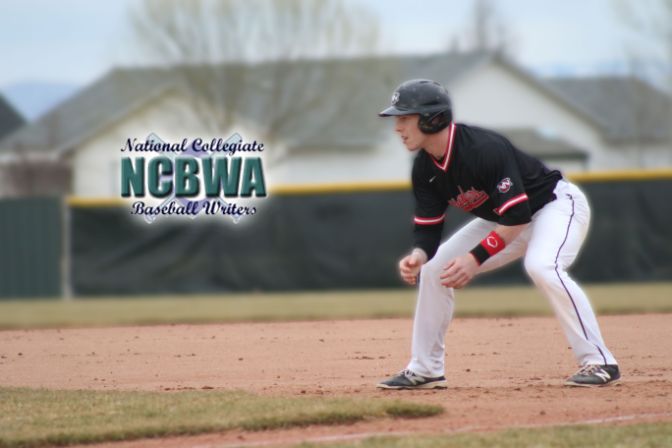 Last season, Sheehan led the Nighthawks with a .341 batting average and 63 hits. He committed just two errors last season for a .982 fielding percentage.