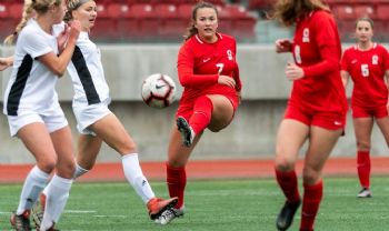 Tournament Preview: Simon Fraser Joins Playoff Party
