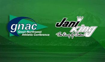 Jani-King Becomes Official GNAC Sponsor