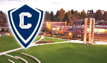 Concordia Claims GNAC Academic All-Sports Championship