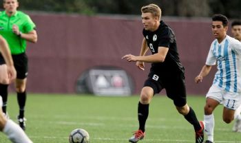 SPU Rebounds From Season-Opening Loss With Three Wins