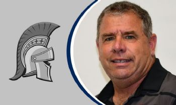 Rob Walker Named To Division II Men's Soccer Committee