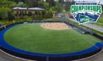 Tickets Available Online For GNAC Softball Championships