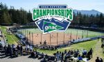 GNAC Softball Championships Preview