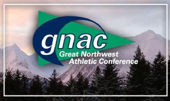 GNAC Moves Forward With Spring Seasons, Championships