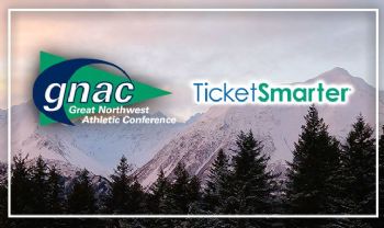 TicketSmarter Joins GNAC Family As Ticket Resale Partner