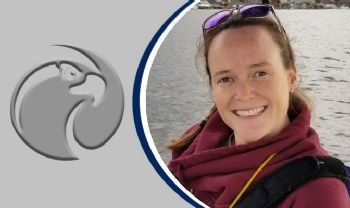 Caitlin McClain Hired As Seattle Pacific Rowing Coach