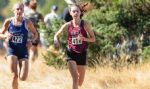 Falcon XC, Soccer Stars Are GNAC Players Of The Week
