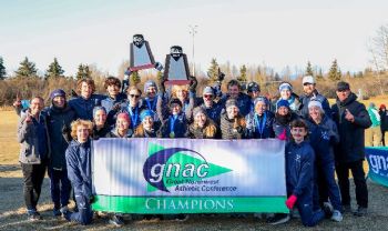 Vikings Bring Home Another Pair Of ‘Ships From Anchorage