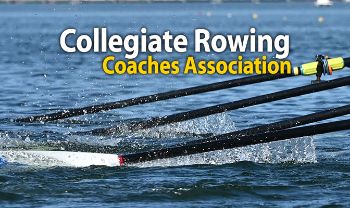 Future GNAC Rowers Named National Scholar-Athletes