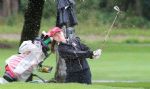 Simon Fraser Receives Votes In Preseason Women's Golf Poll