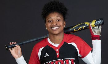 Arceneaux Named To NFCA Player Of Year Watch List