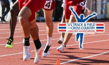 GNAC Well Represented In Track And Field Academic Honors
