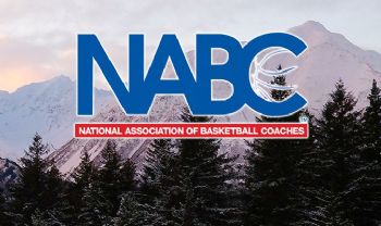 NABC Honors GNAC  Players, Teams For Academic Prowess