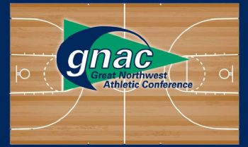 GNAC Updates Plans For 2020-21 Basketball Seasons