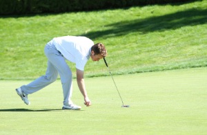 GNAC Golf Championships13