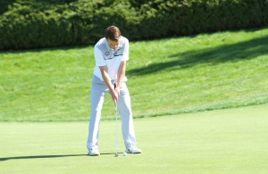 GNAC Golf Championships17