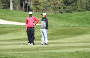 GNAC Golf Championships23