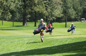 GNAC Golf Championships59
