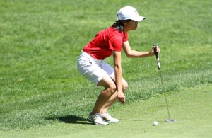 GNAC Golf Championships107