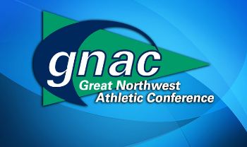 GNAC Cancels Remaining Competitions, Championships