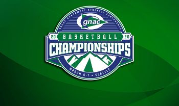 GNAC Basketball Championships Remain On Schedule