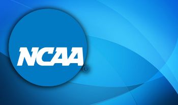 NCAA Releases Statement On Fall Sports