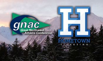 HomeTown, GNAC Join Forces In Online Ticketing