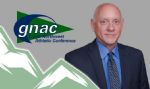 Haglund To Retire As GNAC Commissioner In June
