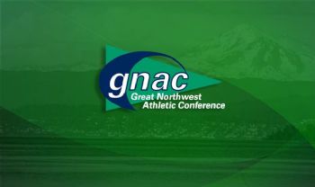 GNAC Statement On Western Oregon Women’s Basketball