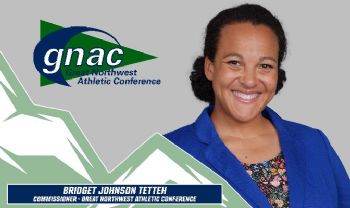 Bridget Johnson Tetteh Selected As GNAC Commissioner