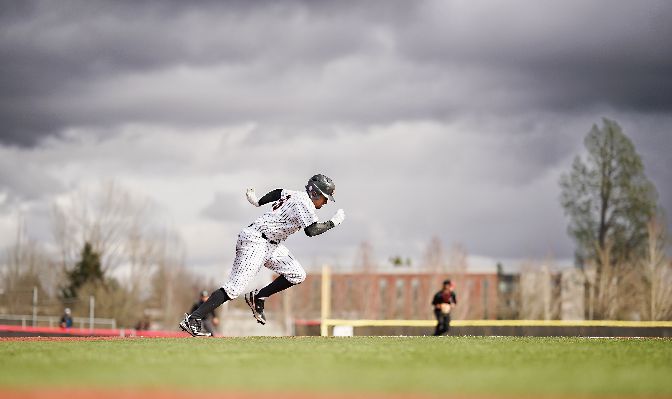 WOU, NNU Lead Off GNAC Lineups In Conference Play