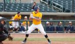 Sting & Run: MSUB Goes Deep 11 Times In First Home Series