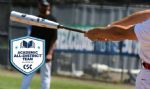 Seven Baseball Players Earn Academic All-District Nods