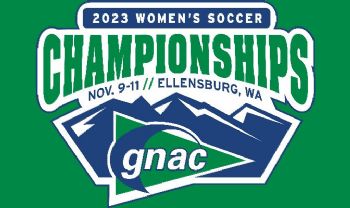 Tickets Available For GNAC Women’s Soccer Championships