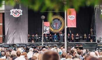Applauding The GNAC's 2022 Student-Athlete Graduates