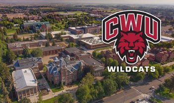 Wildcats Win Third Straight Academic All-Sports Title