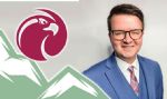 Bond Tapped To Lead Communications at Seattle Pacific