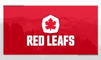 Red Leafs: Simon Fraser Adopts New Athletics Nickname