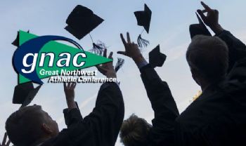 GNAC Realizes Continued Increases In Federal Grad Metrics
