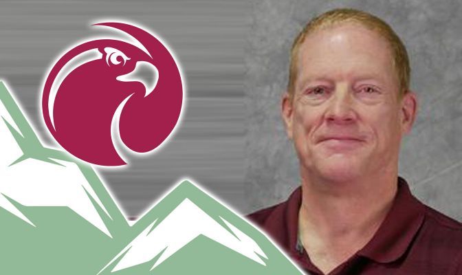 Dan Lepse served as Seattle Pacific's assistant AD and sports information director for 14 years, leaving the position in August 2022.